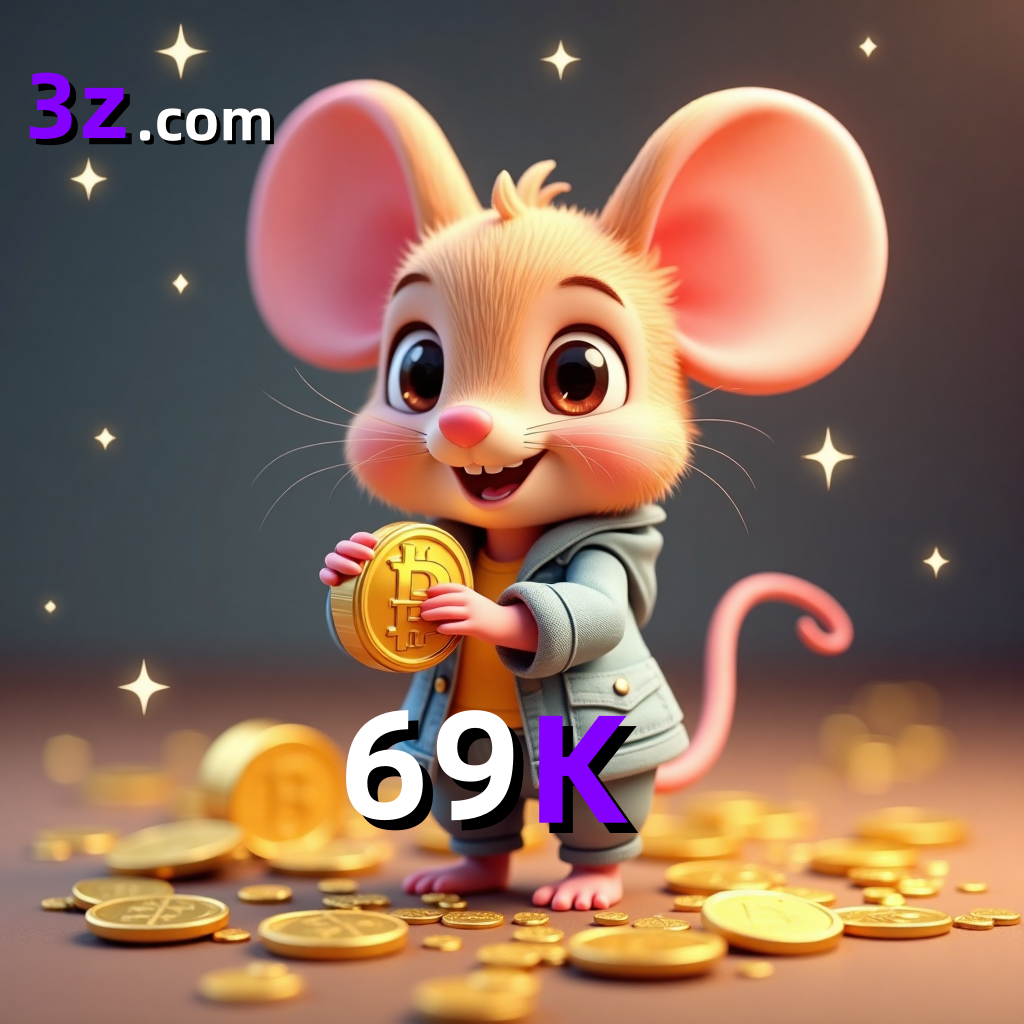 69k